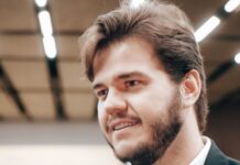 Caged: Bruno celebra novo impulso na geração de empregos em Campina Grande