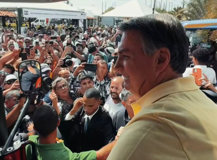 abols28ad17b0-aee2-4e28-8845-e3aac6309382