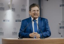 Lei de Adriano garante inscrição grátis em competições a atletas de baixa renda