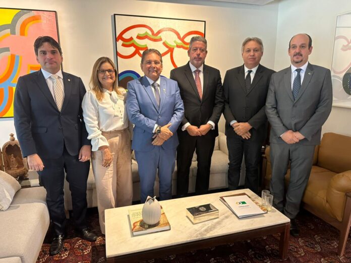 ag6491222b-726c-4bac-8d1a-fed0038a6b82