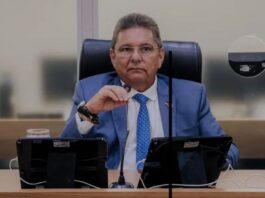 Adriano Galdino quer ampliar ainda mais as discussões da ALPB dentro e fora da Casa