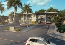 Família Ville: Campina Grande ganhará o Ecoville Residence