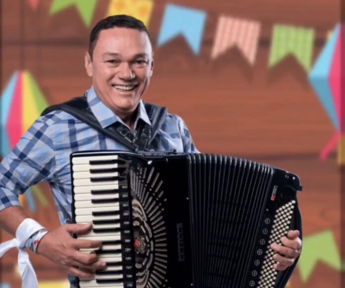 amz0e01ed57-9ebc-4d88-91bb-ef493ee99e82