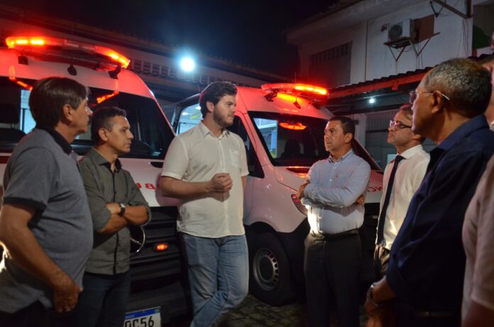 bclIMG-20230524-WA0070