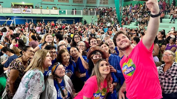 bcla04667c9-e28f-471c-8666-abcf54aa8445