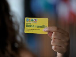 Sancionada lei que destina R$ 71,4 bilhões para o Bolsa Família