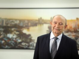 Ministra do TST indefere pedido da oposição na FIEP e mantém Buega Gadelha na presidência