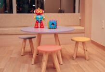 Prefeitura de Campina Grande vai ampliar leitos pediátricos em parceria com Hospital Help