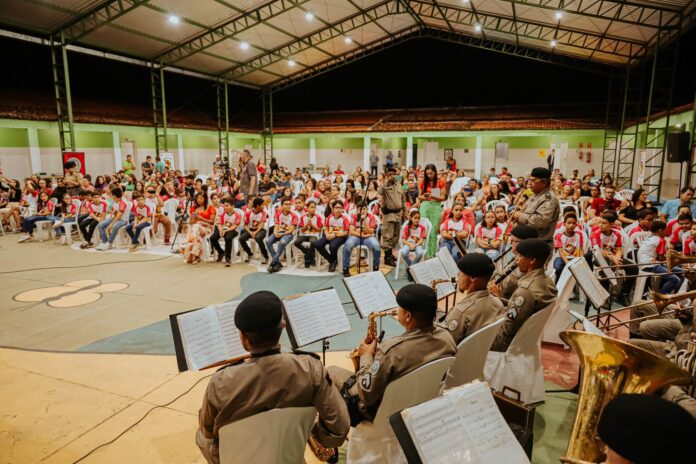 bvpm7f9dfd5e-ae98-490b-ad17-4238b95b456d