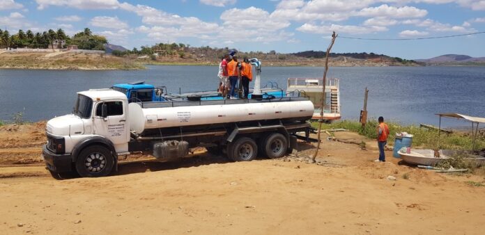 carropipaIMG-20221005-WA0059