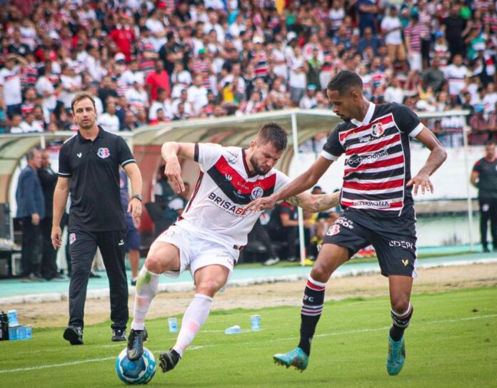 cc96b765f2-ed94-48e3-ba17-c2a7b8851715