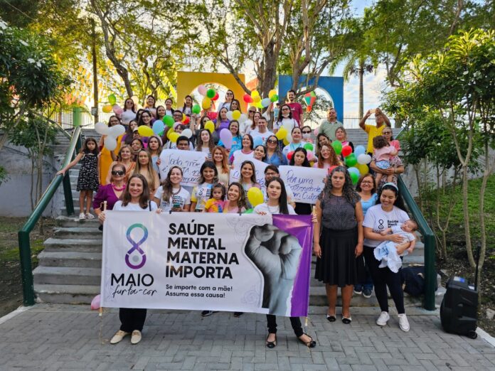 cgb36f65c6-d63f-4b8f-9828-20da26b3e3c1