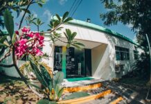 Clínica Escola do Autismo: Prefeitura de CG abre 14 oportunidades de emprego