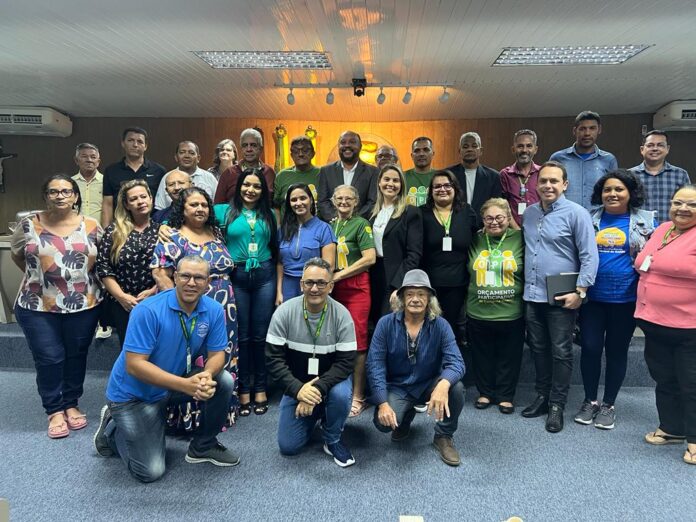 cmcgWhatsApp-Image-2023-05-22-at-17.41.30