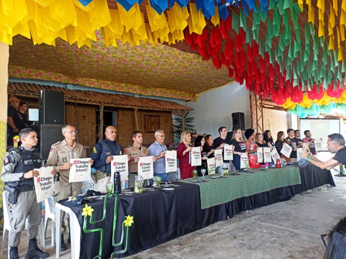 criançIMG-20230530-WA0075