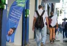 Milhões de brasileiros têm dificuldades de pagar suas dívidas