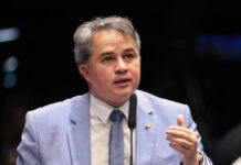 “Senador Efraim está investindo cada vez mais na saúde do povo paraibano”