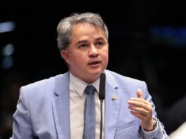 “Senador Efraim está investindo cada vez mais na saúde do povo paraibano”