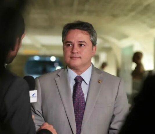 Comissão de Assuntos Econômicos aprova regras para mediação tributária
