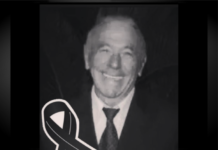 Morre ex-vereador de Campina Grande; CMCG divulga nota de pesar