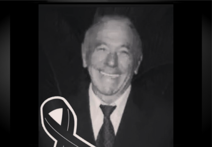 egimg-erinaldog-768x532