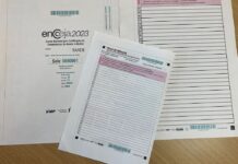 Inscrições para o Encceja 2023 já estão abertas