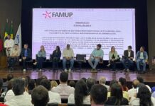 Prefeitos e prefeitas paraibanos vão a Brasília buscar solução para pagamento do piso da enfermagem