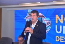 Famup diz que municípios não conseguirão pagar o piso da enfermagem