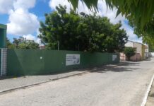 PMCG realiza quarta edição do evento que acontece no bairro do Tambor