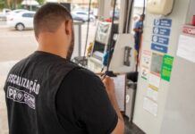 Procons são orientados a monitorar preços de combustíveis após reduções da Petrobras
