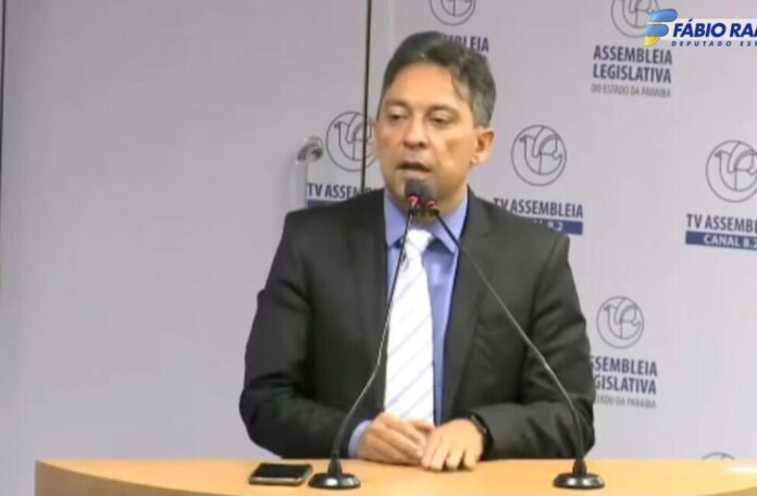 fr1649e489-59e7-4b20-9841-b18da86a9bc9