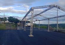 Distritos terão mais de 200 atrações musicais durante O Maior São João do Mundo