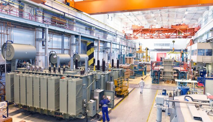 indust23e2cbf5-24f8-453c-809a-b175dbc39920