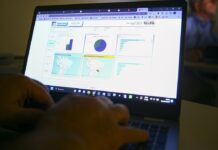 Ministério lança plataforma de acompanhamento do comércio eletrônico