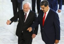 Dívida da Venezuela com o Brasil pode chegar a R$ 12,5 bilhões