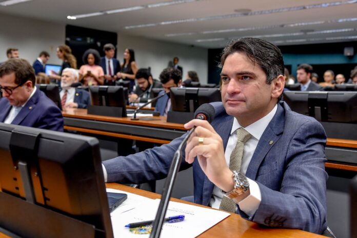 mg8c031ecf-bd70-4176-8a9f-815988cf2935