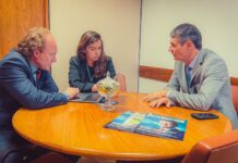 Duplicação da BR-230: Romero solicita ao IBAMA liberação de licença ambiental para seguimento da obra