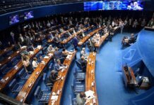 Manipulação no futebol pode acelerar regulamentação de apostas esportivas