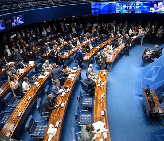 Manipulação no futebol pode acelerar regulamentação de apostas esportivas