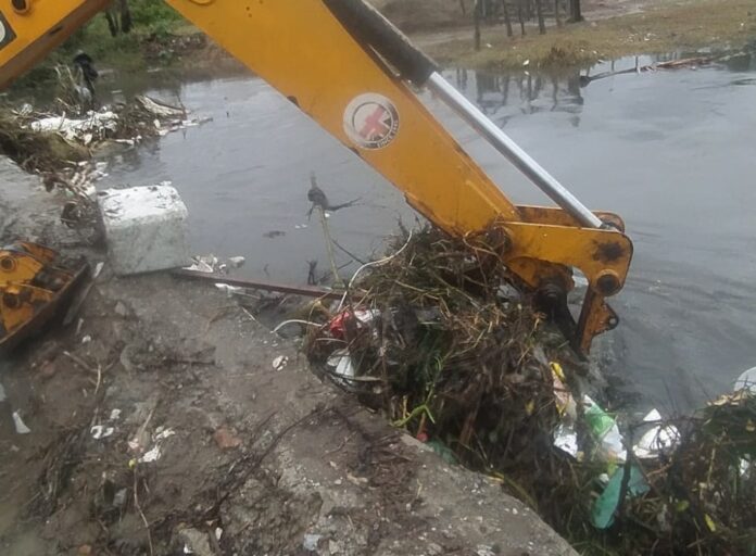 sesumcgIMG-20230519-WA0041