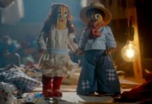 Filme de divulgação dos 40 anos d’O Maior São João do Mundo é lançado, faz resgate histórico e gera encantamento, emoção e orgulho