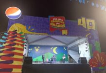 Maior São João do Mundo: Programação do Palco Cultural tem mais de 80 atrações