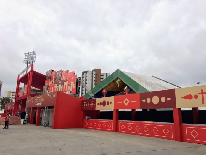 sjpp4fd02597-6459-43f4-a55c-3c6538acfceb