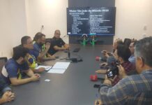 Maior São João do Mundo: STTP divulga Plano Operacional de Trânsito para os 32 dias de festa