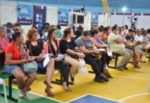 Mutirão de Consultas e Exames ultrapassa 90 mil atendimentos realizados