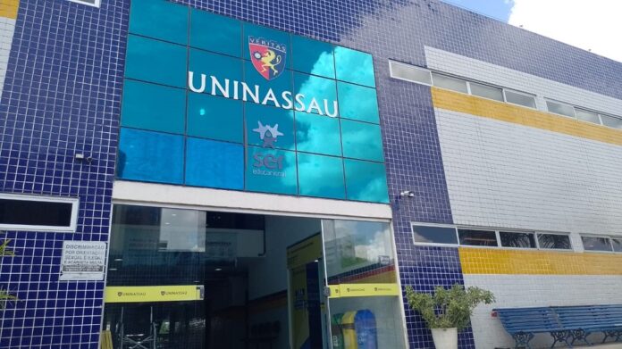 unib70b858d-2c55-4b5c-93c0-4b63aa860b8b