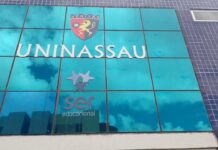 Projeto oferecerá bolsas de 100% a mães de filhos especiais