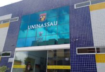 UNINASSAU Campina Grande oferece atendimentos jurídicos e de saúde