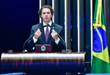 Piso da enfermagem: Veneziano vai buscar soluções junto à Ministra da Saúde para pagamento