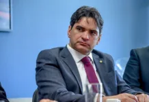 Com presença de Romero, Republicanos terá evento para receber novos filiados em Campina Grande